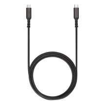 ASUS LCR50 USB Cable 1.5m USB C 0.48 Gbit/s 240W Black