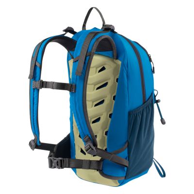 4. Elbrus Convoy 25 Backpack 92800597678