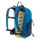 4. Elbrus Convoy 25 backpack 92800597678