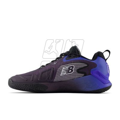 8. New Balance M MCHRALP1 shoes