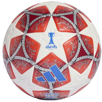 2. adidas WUCL PRO JW1325 ball