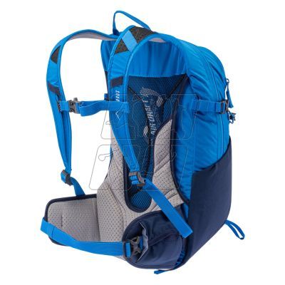 4. Elbrus Aacher 18 backpack 92800592731