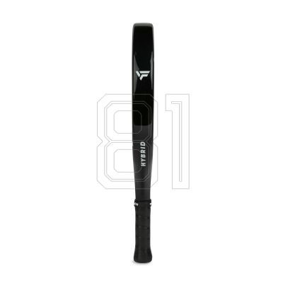 3. Virtufit Padel Hybrid VF12003 Padel Racket