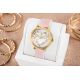 5. Guess Devotion GW0998L2 Women's Watch + BOX