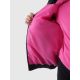 6. Jacket 4F Jr 4FJWAW24TDJAF449-20S
