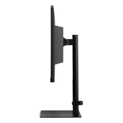 9. Viewsonic VG2441V video conferencing monitor 61 cm (24") LED 1920 x 1080 px Full HD