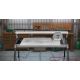 2. Graphite 59G891 Manual Tile Cutter