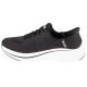 2. Skechers Slip-Ins: Max Cushioning Elite 2.0 - Vanish 129606-BKW Black 35