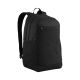 7. Puma Buzz Backpack 91153 01