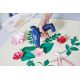 5. Rapid 5001703 Hot Glue Gun/Pen Hot Glue Gun Blue