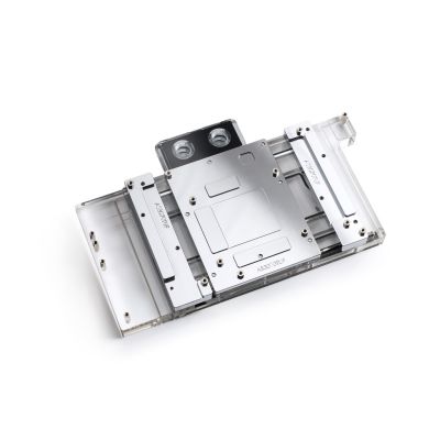 3. Bitspower Classic VGA Water Block