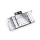 3. Bitspower Classic VGA Water Block