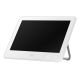 15. SAMSUNG Flip Pro Digital Flipboard 65" 4K IR Touch HDMI USB-C USB LAN WiFi WPA2 Enterprise Bluetooth Tizen 6.5 SoC 2x10W 400x400