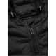 7. PitBull Roxton Men's Sports Transition Jacket with Hood - 5230149000