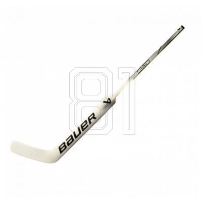 Bauer Elite 24" Int 1061668 Goalkeeper Stick
