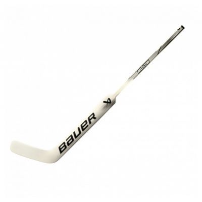 Bauer Elite 24" Int 1061668 Goalkeeper Stick