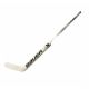 Bauer Elite 24" Int 1061668 Goalkeeper Stick