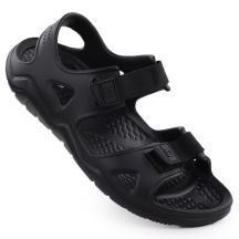 Big Star RR274A512 W INT2142A Sandals