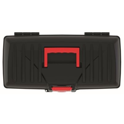 26. KISTENBERG CALIBER 40 TOOL BOX