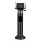 10. Maclean MC-847 universal holder (black)