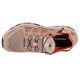 3. Salomon Techamphibian 5 W 474324 Shoes