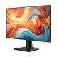 MSI Pro MP251 E14L Computer Monitor 62.2 cm (24.5") 1920 x 1080 px Full HD Black