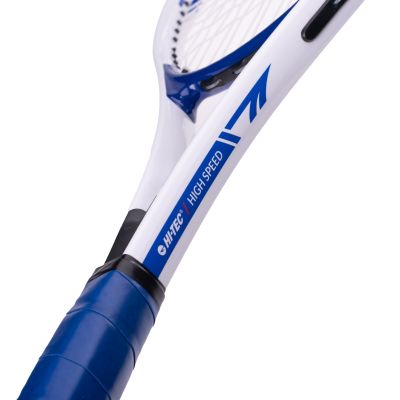 4. HIGH SPEED Tennis Racket