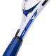 4. HIGH SPEED Tennis Racket