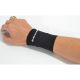 9. SPORTS WRIST SUPPORT S.XL DUNLOP 1PC.