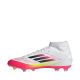 11. Football boots adidas F50 League FG/MG MID JI0434 M