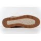 7. Umbro Ipam Net men’s sport shoes – stylish brown sneakers
