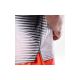 5. ROSSIGNOL M Sapa Ultra Tank Men's T-shirt White