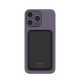 2. FIXED FIXZENM2-10-BK power bank