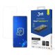 3mk SilverProtection+ protective film for Oppo Reno 12 Pro