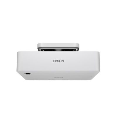 9. Epson EB-L790U 7300lm WUXGA projector