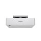 9. Epson EB-L790U 7300lm WUXGA projector