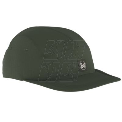 Buff 5 Panel Explore Cap 1313948461000