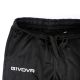 35. Givova Tuta Visa TR018 1210 Tracksuit Red/Black