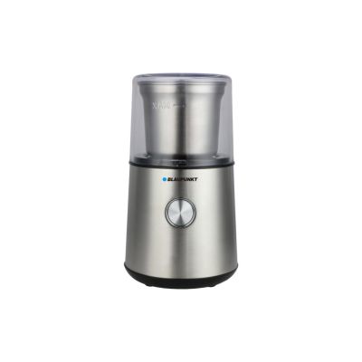Blaupunkt FCG801 coffee grinder (impact, 200W)