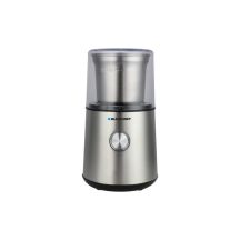 Blaupunkt FCG801 coffee grinder (impact, 200W)