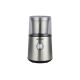 Blaupunkt FCG801 coffee grinder (impact, 200W)