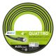 4. Quattro garden hose 3/4" 50m 10-073 CELLFAST