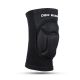 9. Elastic knee pads - 2 pcs.