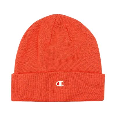 3. Champion Beanie Cap 806065 PS004