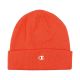 3. Champion Beanie Cap 806065 PS004