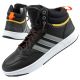 12. adidas Hoops M HR1440 shoes
