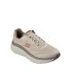 2. Skechers D'Lux Walker 3.0 Bravik Men's Shoes 233247 TPOR