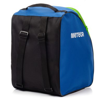 4. Meteor Norse 17319 Ski Cover Set