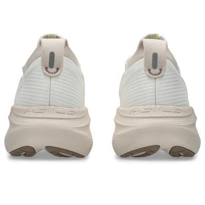 10. Asics Gel Nimbus 27 W Shoes