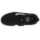 3. Vans Kyle Pro 2 M VN0A4UW3ENR shoes